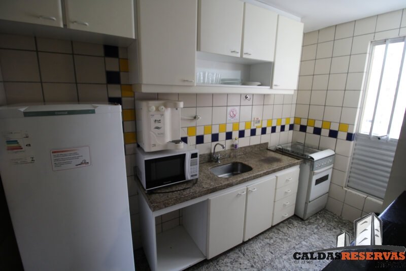 Foto /fotos/cr/imoveis/012-B0502/fotos/012-B0502 (13).JPG